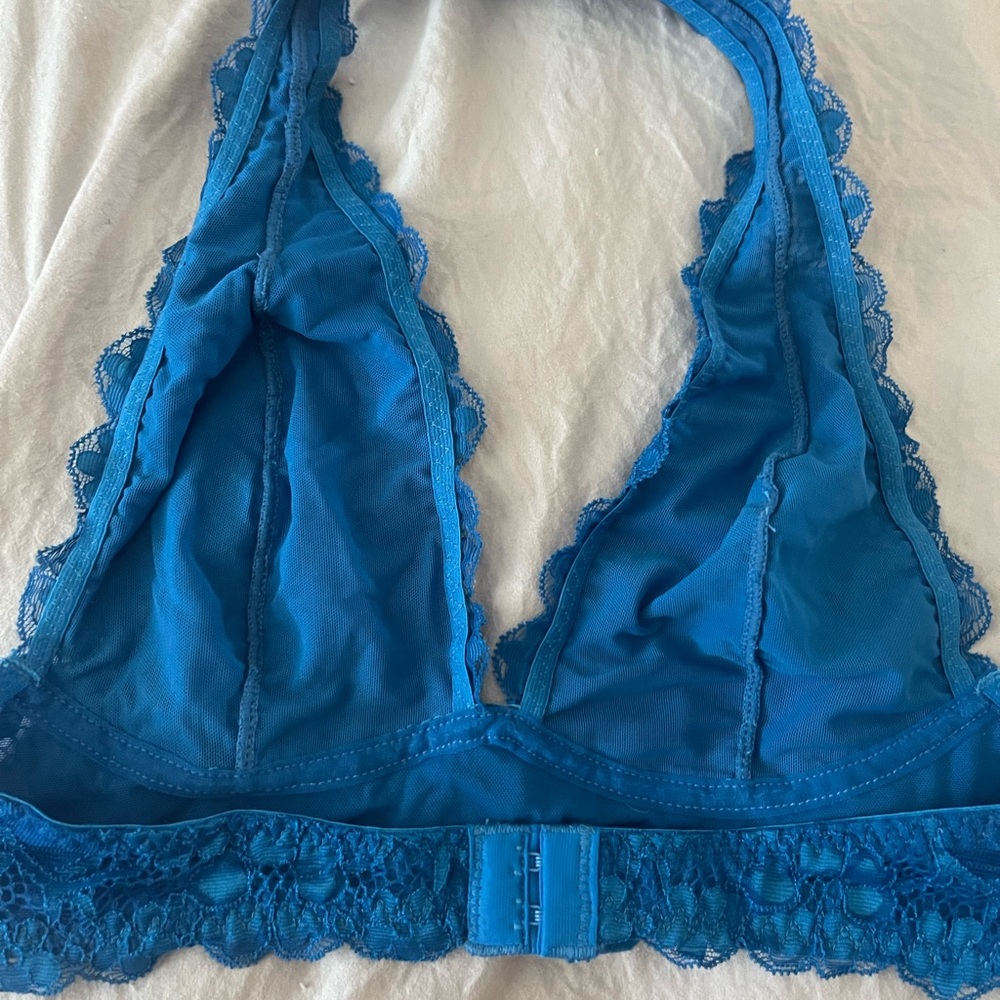 Bralette Bundle - image 4